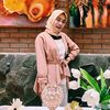 dewiaghniaaa