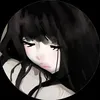 tbwava06