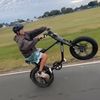 m1chaelmtb0