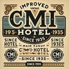 cmihotel1935