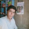 awais.ahmed858