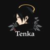 tenkashi347