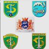 GREEN FORCE
