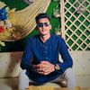 moktakin.hossain