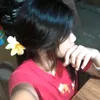 er_tiktok22