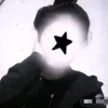 luynk_00