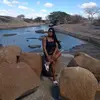 sarah.jane.correi