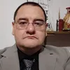 gabrielmartin.abogado