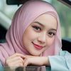 ⛳️🏌️‍♀️Nenek_Gayung93🔑🔨