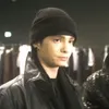tokiohotel_4ever