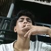 agus_766hi