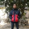 tirta.adji