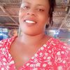 sandrine.bamba