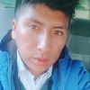 carloshuaranca123