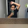 enanoestevez