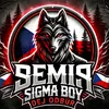 denis.nechvatal