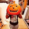 jamileeboo