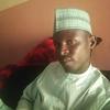 sulaiman.salisu80