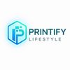 printifylifestyle