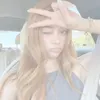 yurluvhikariii
