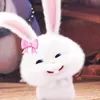 _annayeong._rini