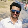 khanbhai00261