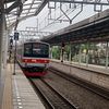jaksel601