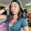 kristinajoypallon