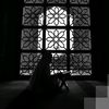 inaya.chowdhury15