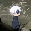 luca.luca778