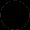 jackeline.victori43