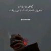 user3922007866082