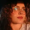 _duardavlog