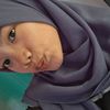 zahranurtanisa