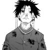 shouta_uruma