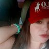 fabiola.morel2