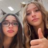 ellathefunnyfella80