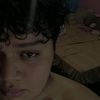 _jare821