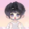 anna.tffamily