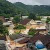 trangmai200112