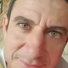dinossauro.rex43