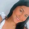 rosibeth428
