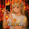 nusrat_fariya511