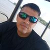 solyrey
