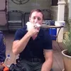 jensensmoustache