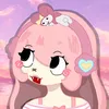 angelicallaura
