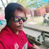kax.tambang87
