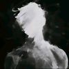 dafa.novendry