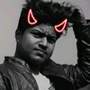 the.bad.boy20