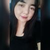 lee.naa00